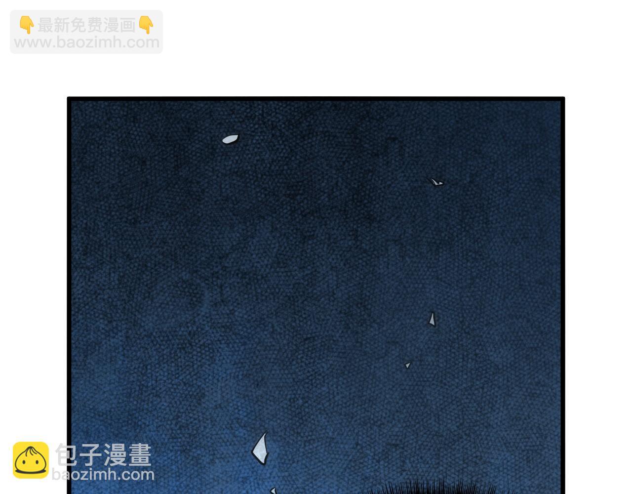 第31话 受刑24