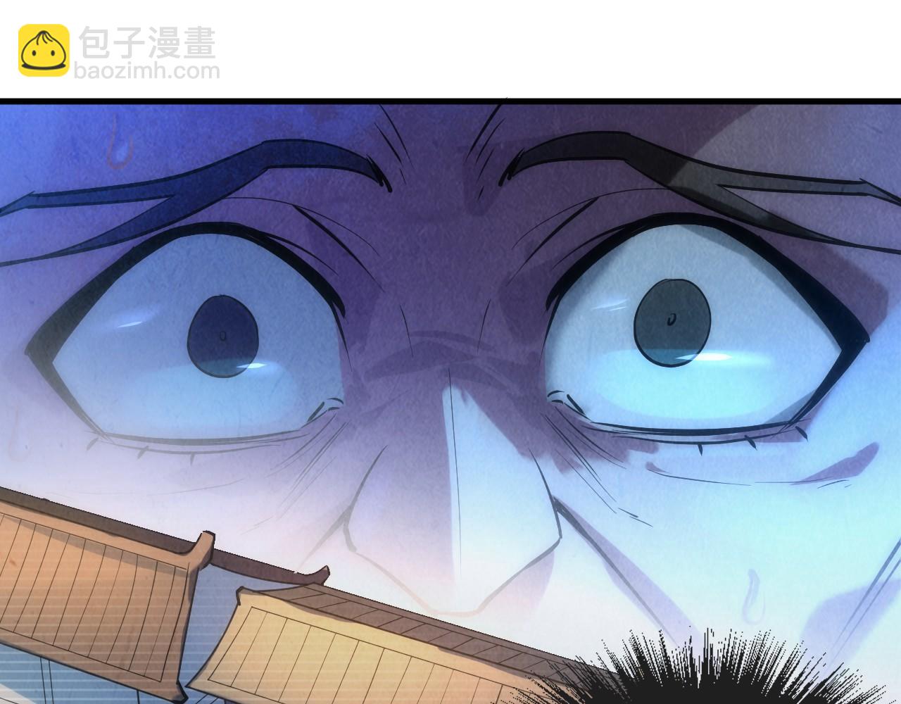 第31话 受刑4