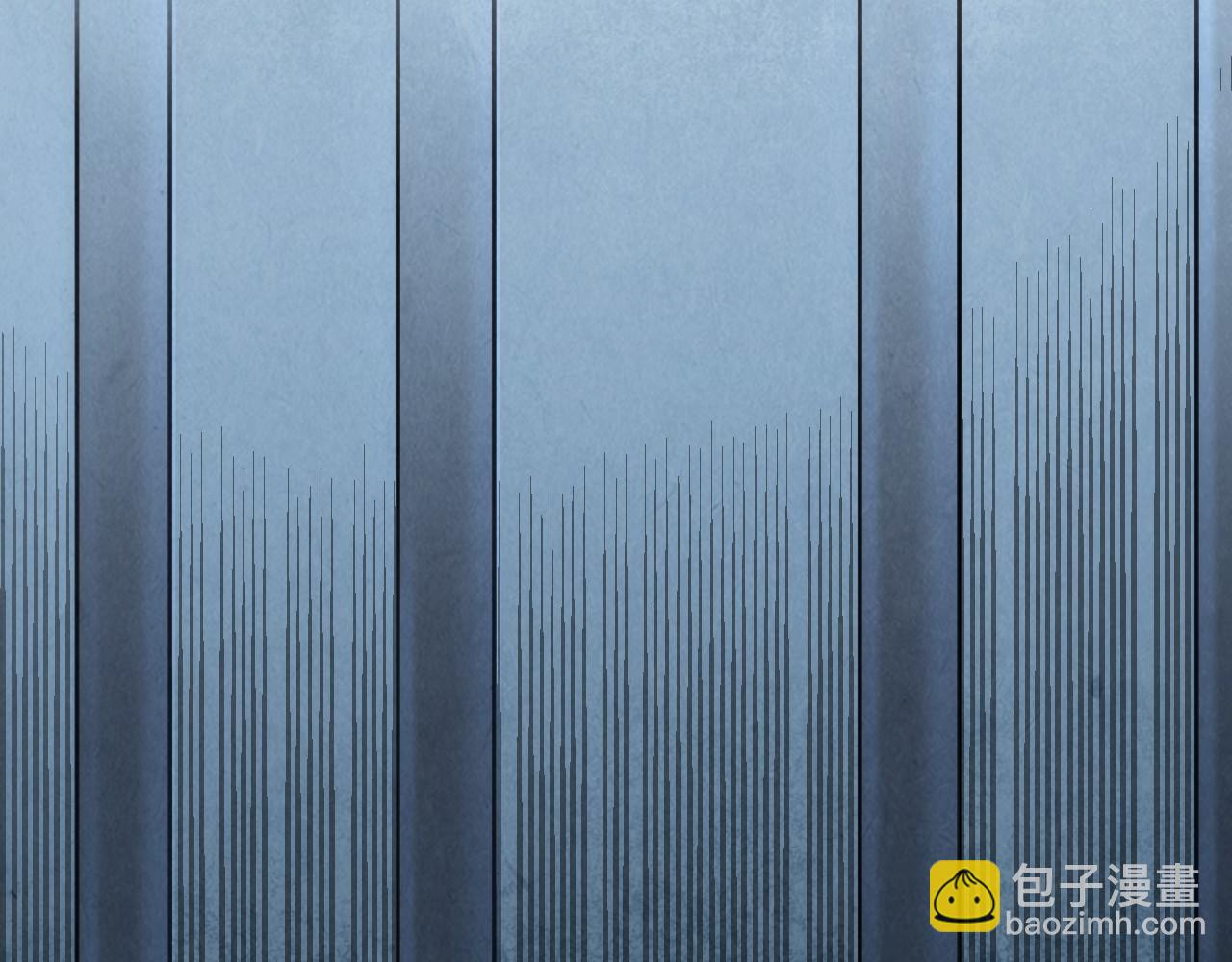 第31话 受刑61