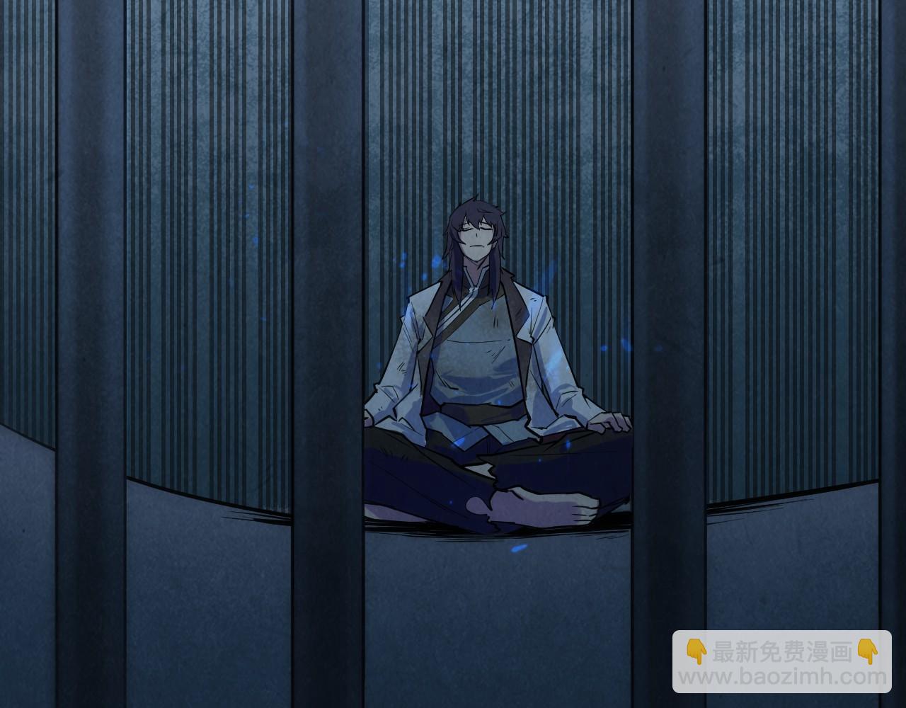 第31话 受刑62