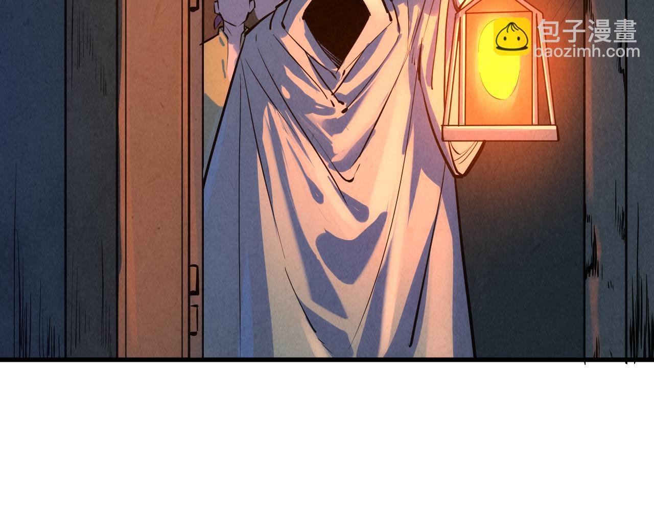第31话 受刑68
