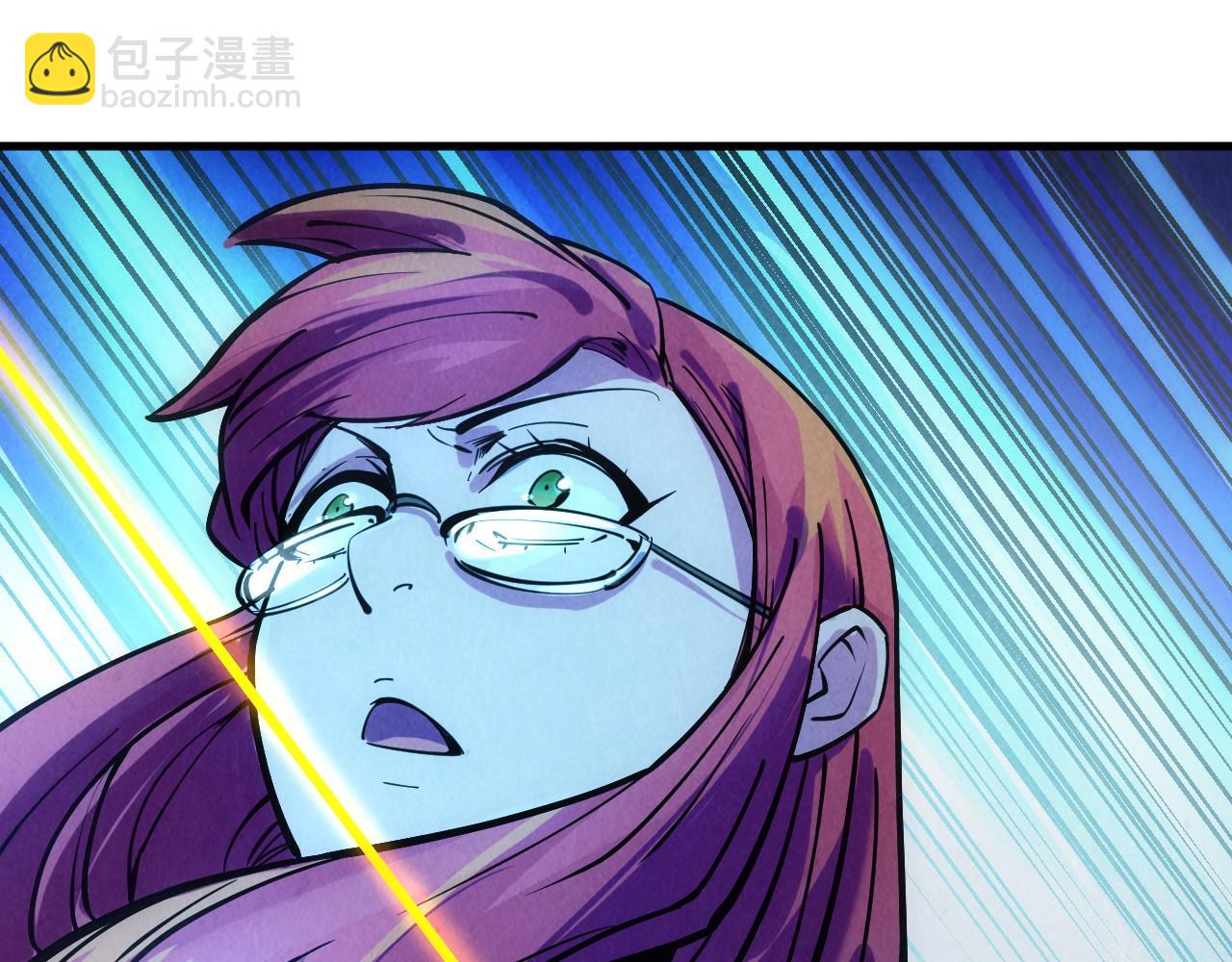 第34话 金针刺穴59