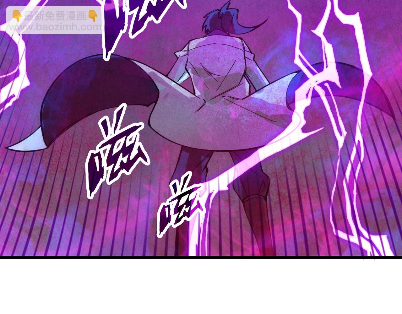 第40话 黝黑铁剑25