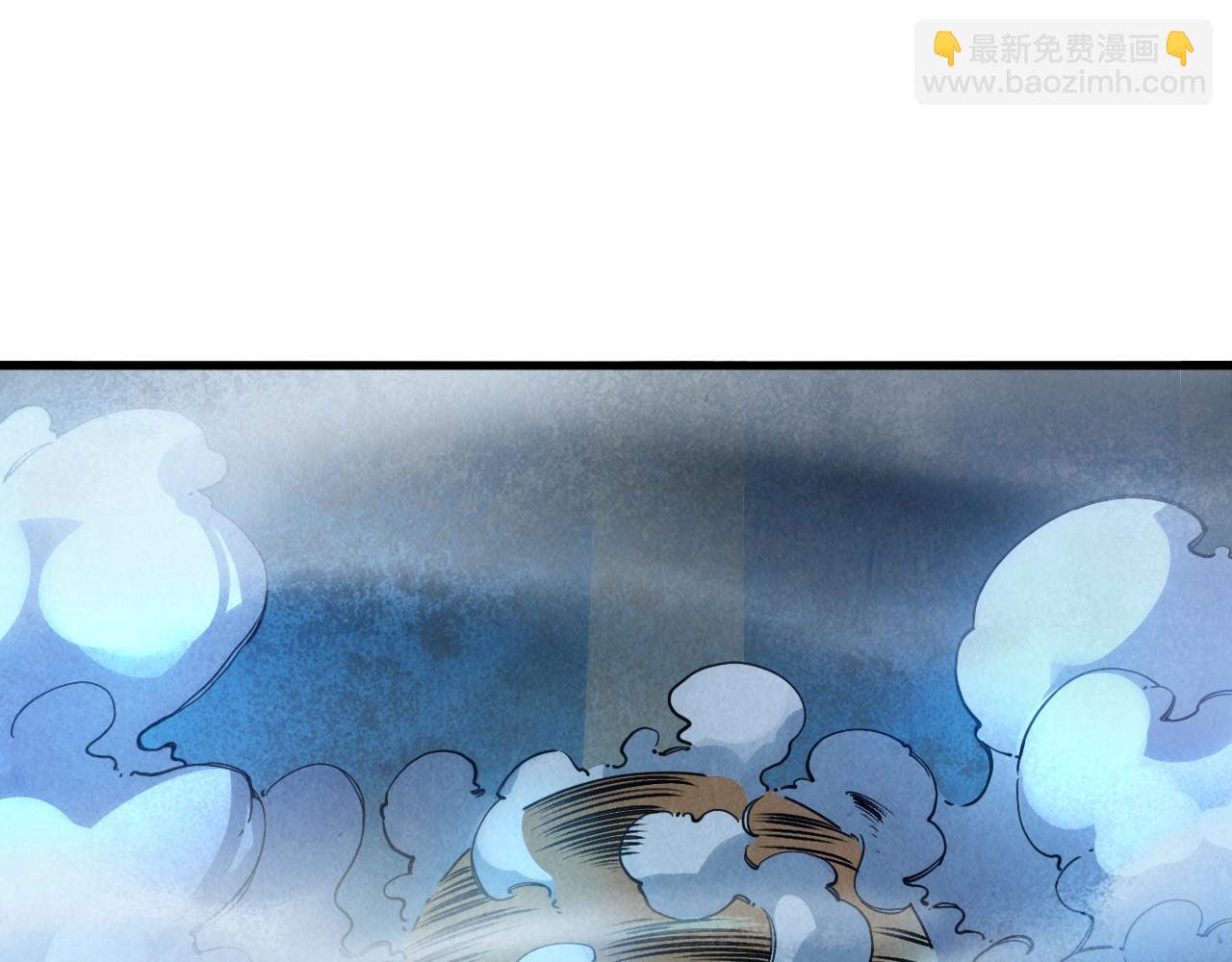 第40话 黝黑铁剑51