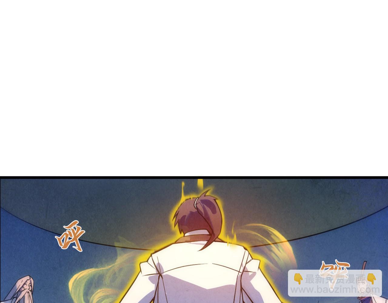 第40话 黝黑铁剑76
