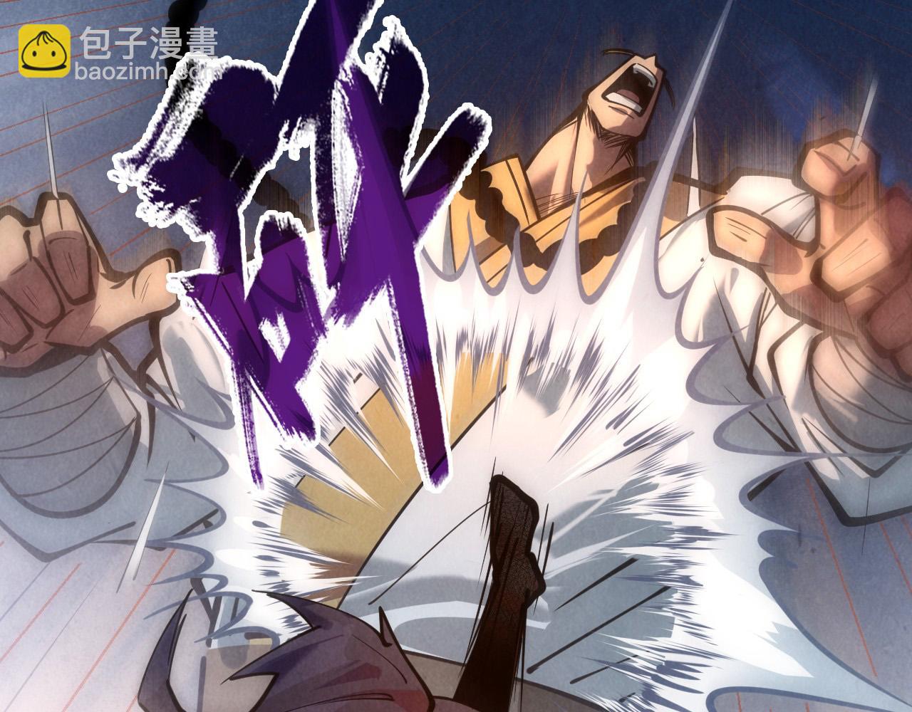 第42话 黎叔92