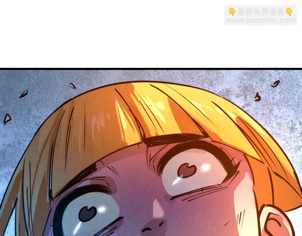 第42话 黎叔95