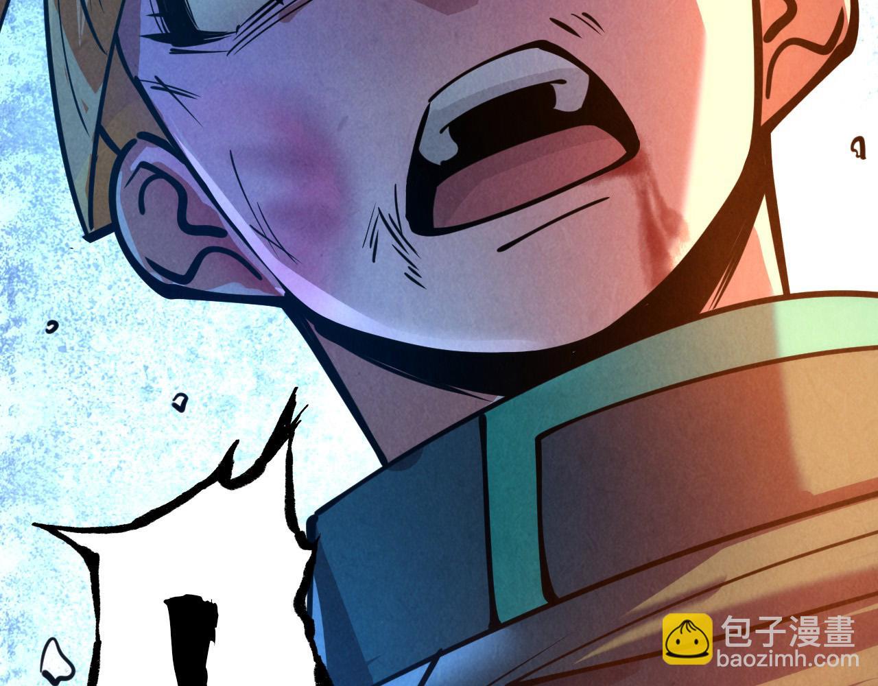 第42话 黎叔96
