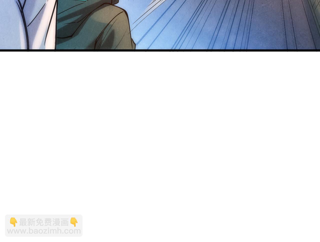 第44话 过家家的玩意23