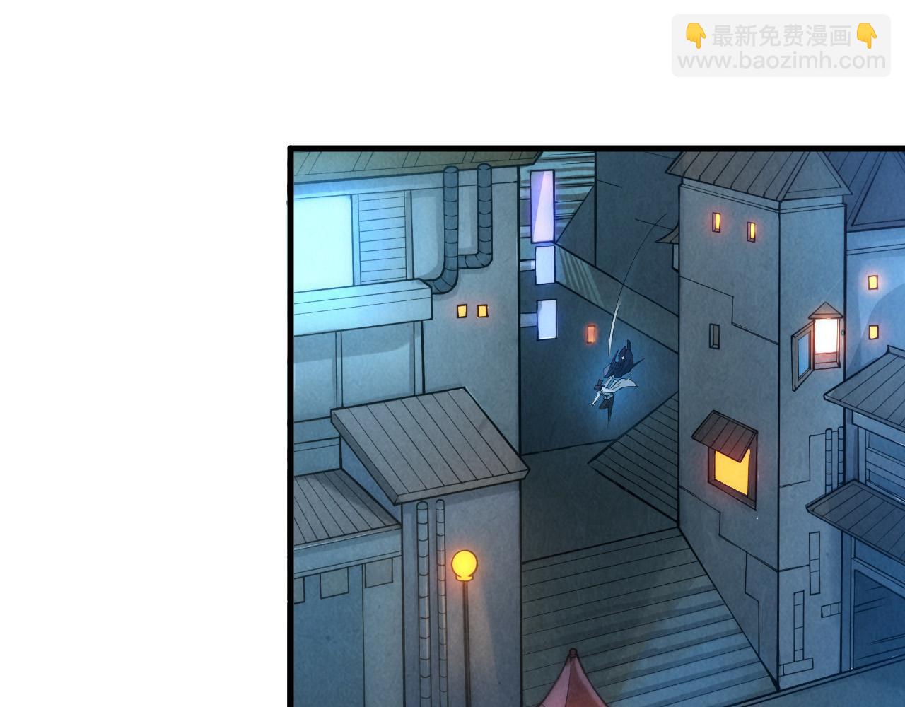 第44话 过家家的玩意53
