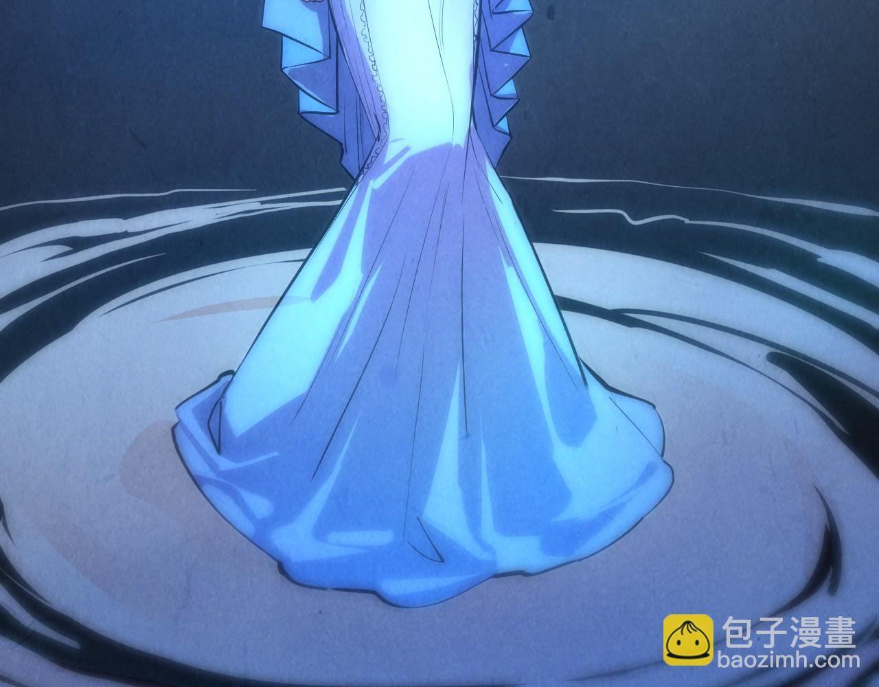第51话 丹药有毒55