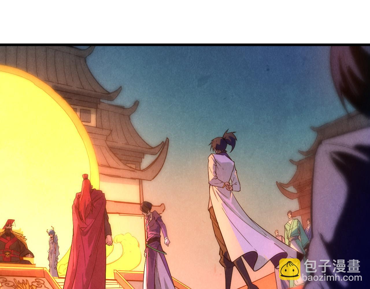 第51话 丹药有毒78