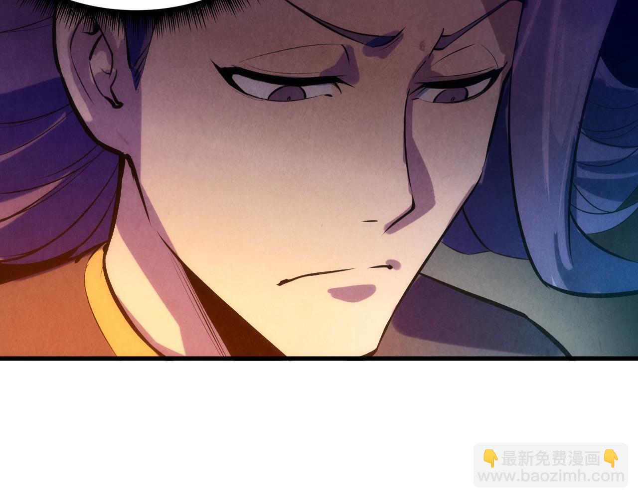 第53话 萧轻王的态度35