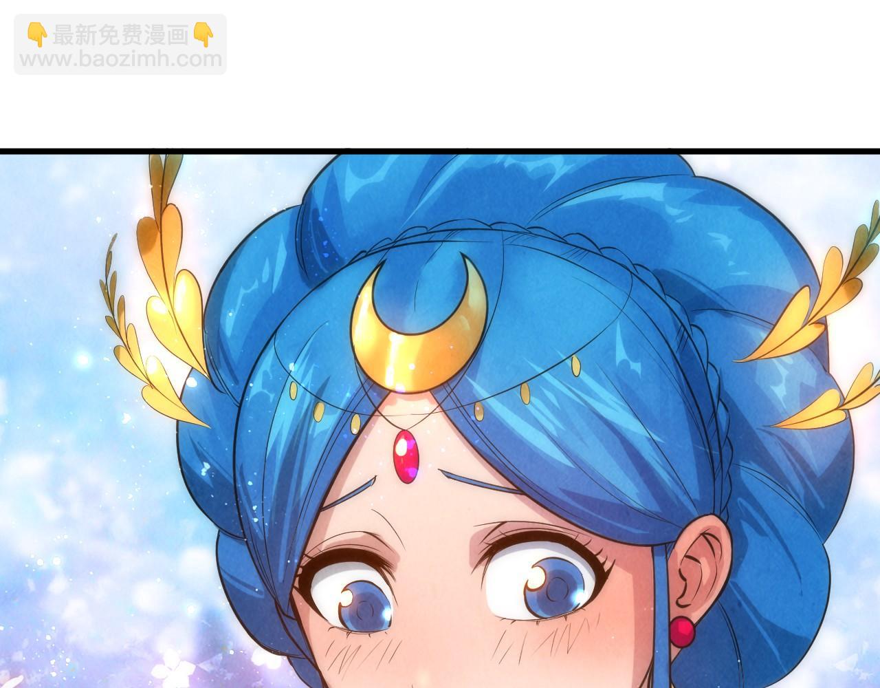 第53话 萧轻王的态度40