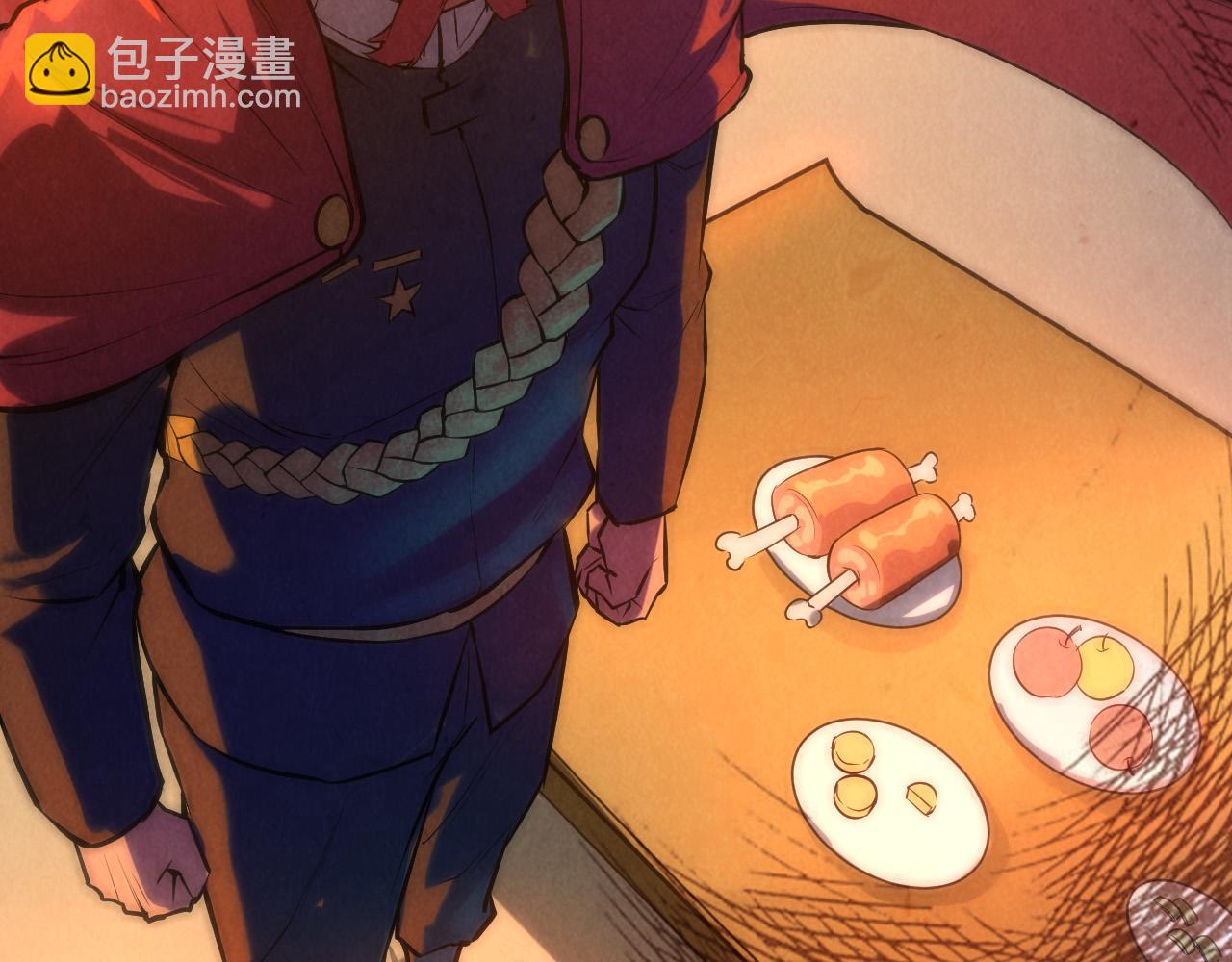 第53话 萧轻王的态度6
