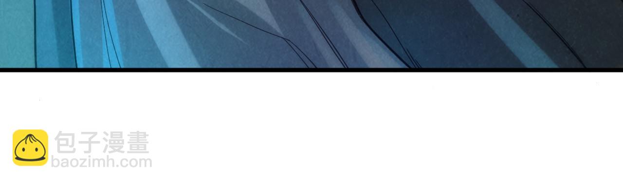 第53话 萧轻王的态度65