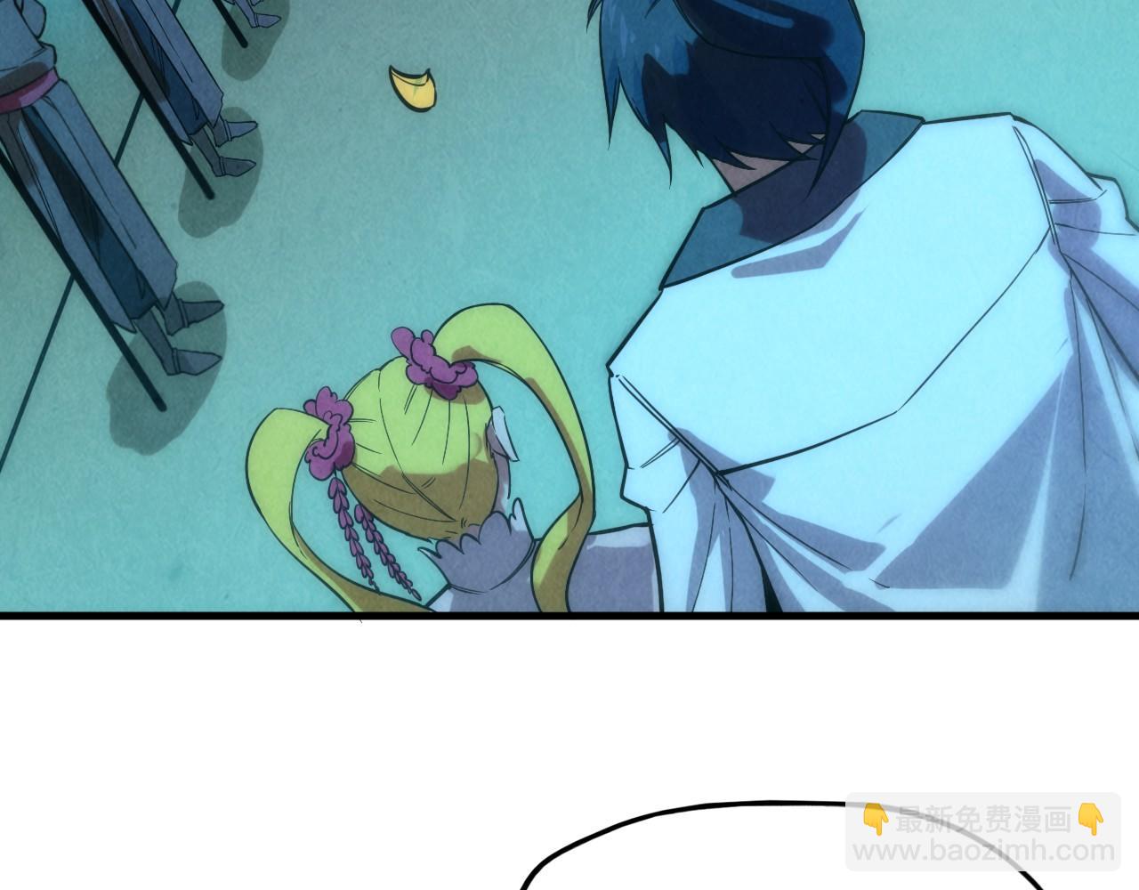 第53话 萧轻王的态度72