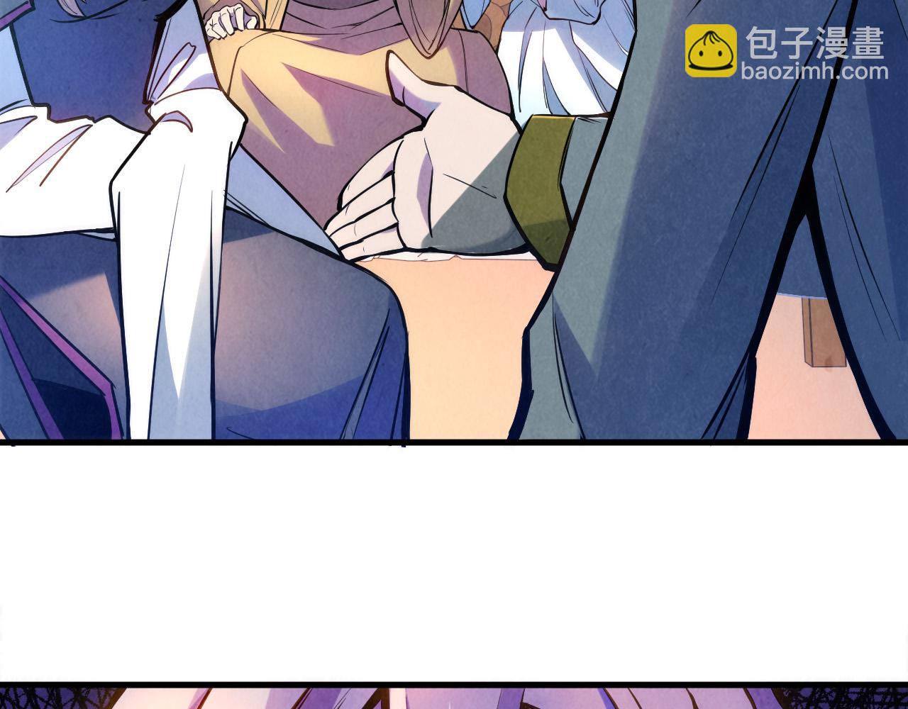 第54话 一席长谈27