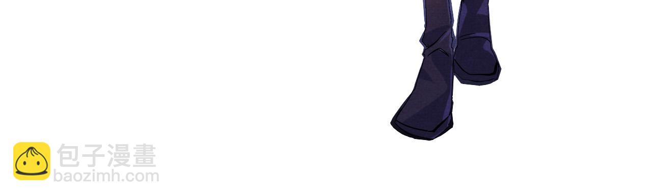 第55话 遇刺110