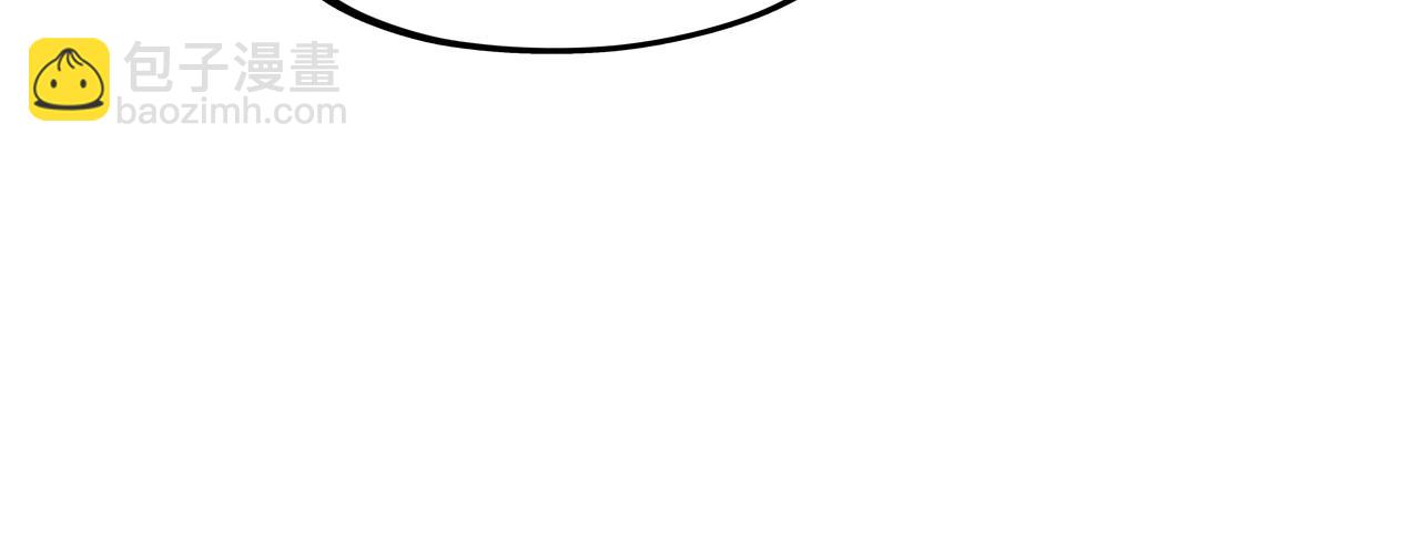 第55话 遇刺25