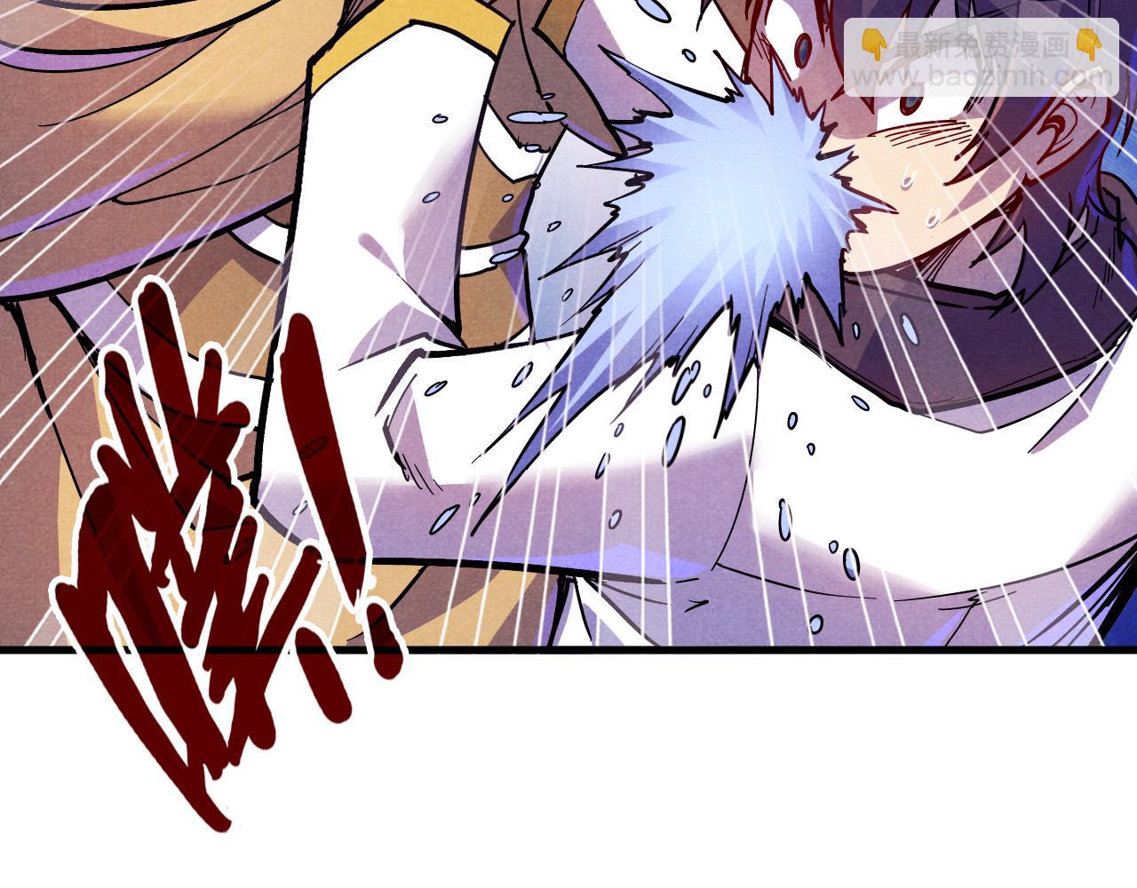 第55话 遇刺35