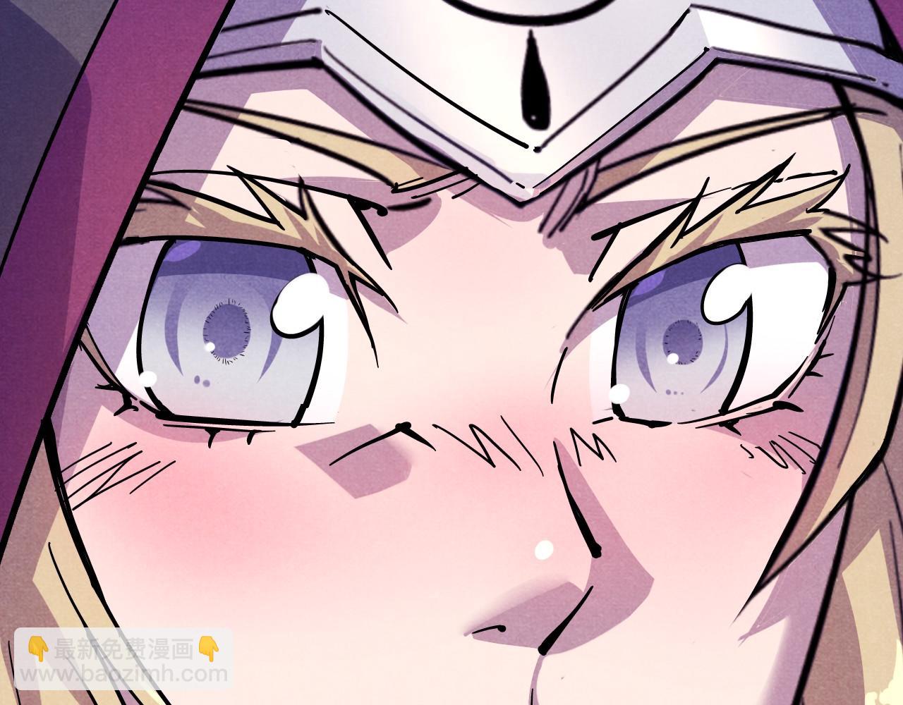 第55话 遇刺44