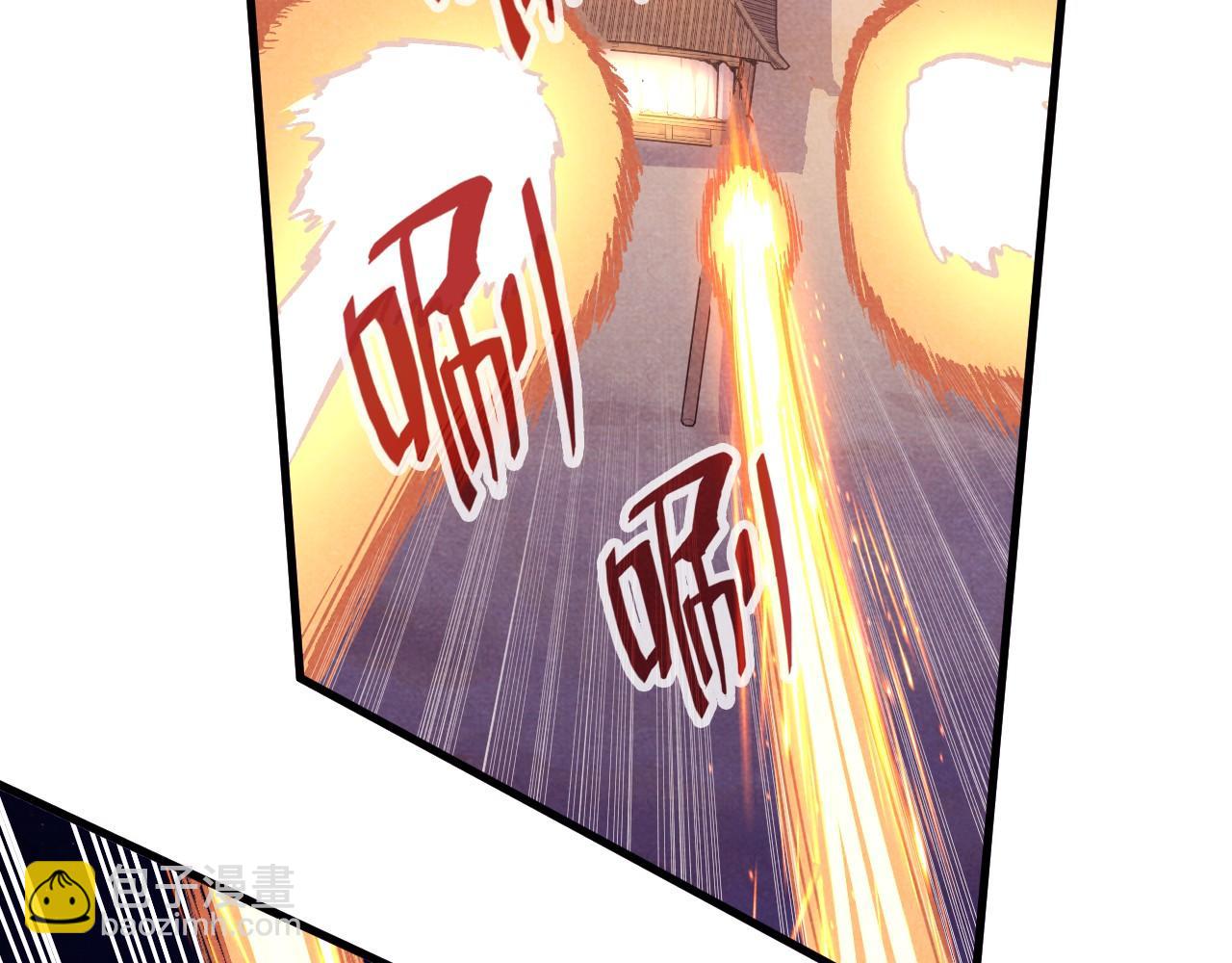 第55话 遇刺81
