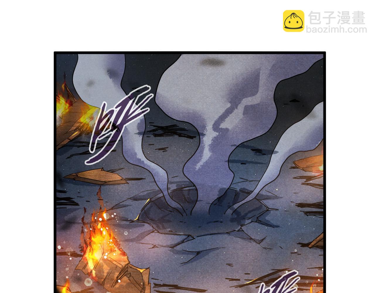 第55话 遇刺89
