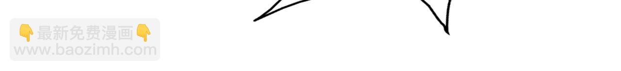 第56话 桃花剑意35