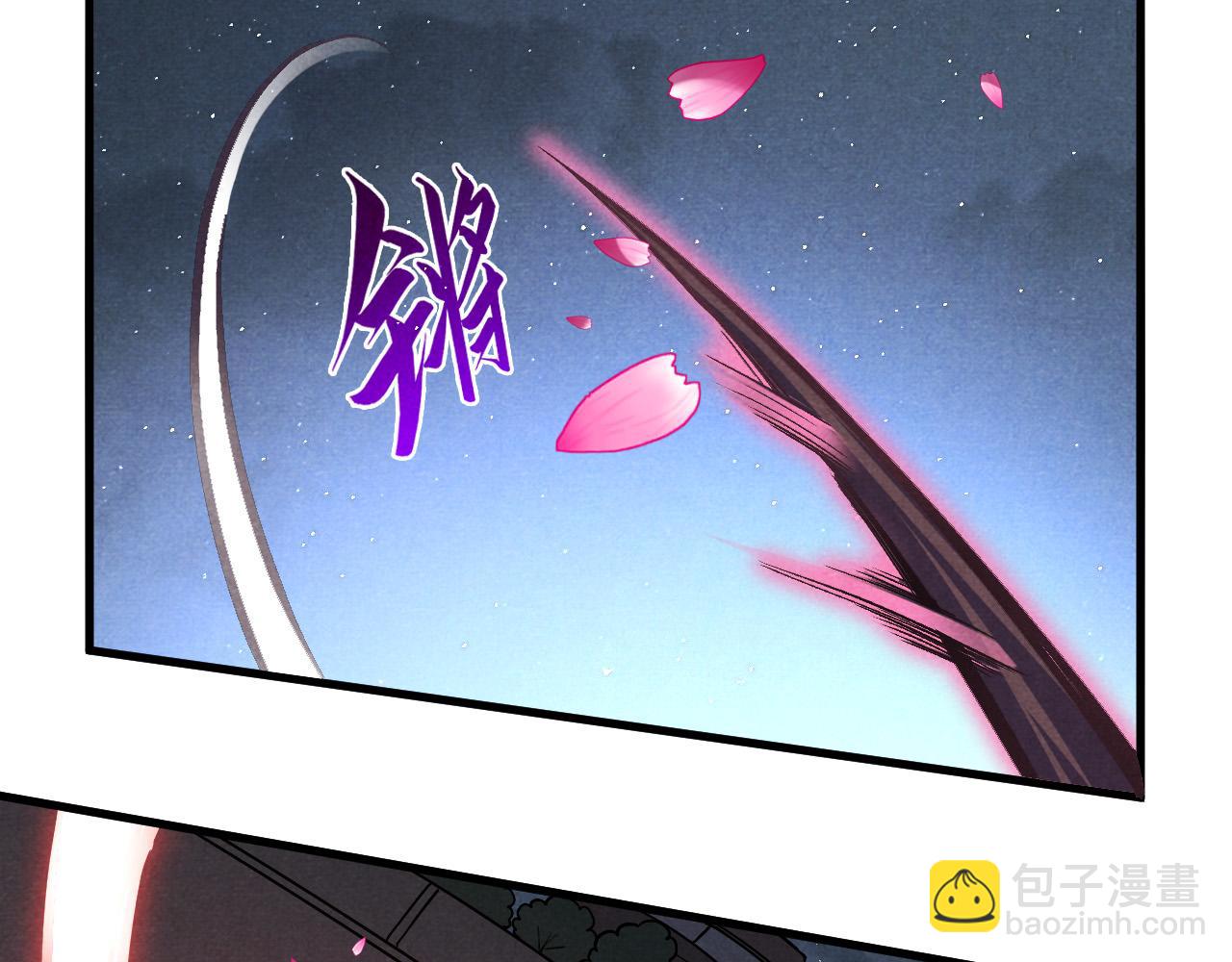 第56话 桃花剑意40