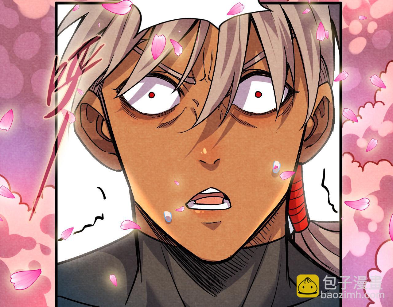 第56话 桃花剑意70