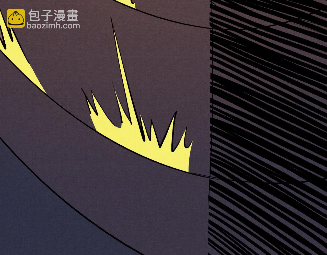 第63话 桃花小诗113