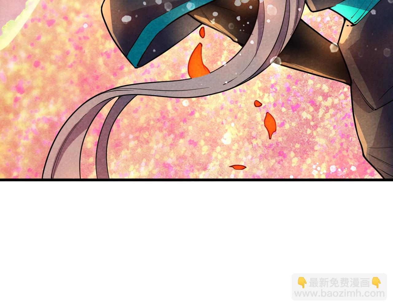 第63话 桃花小诗21
