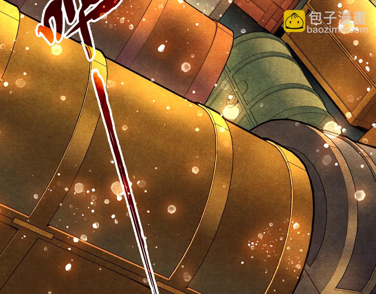 第63话 桃花小诗52