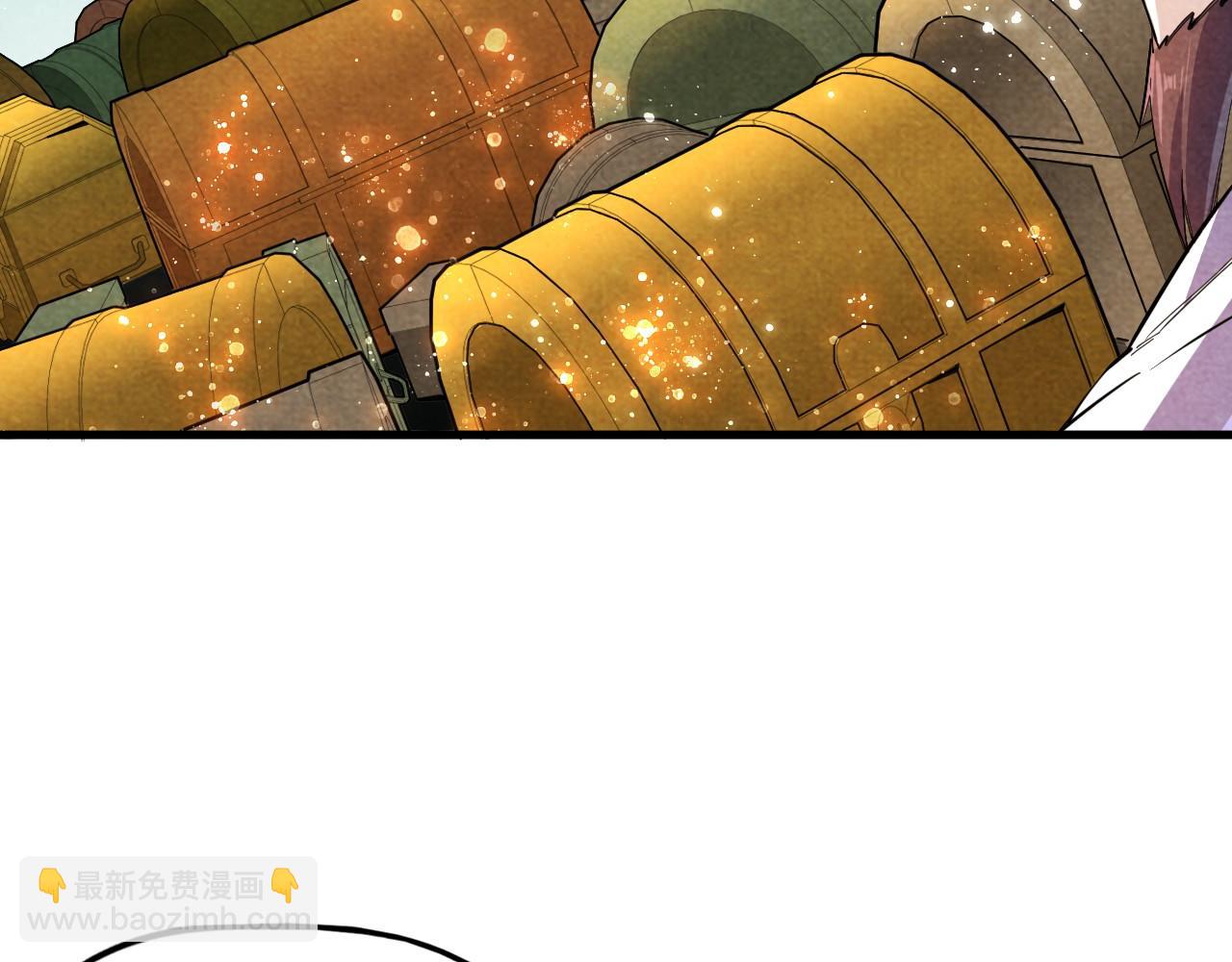 第63话 桃花小诗55