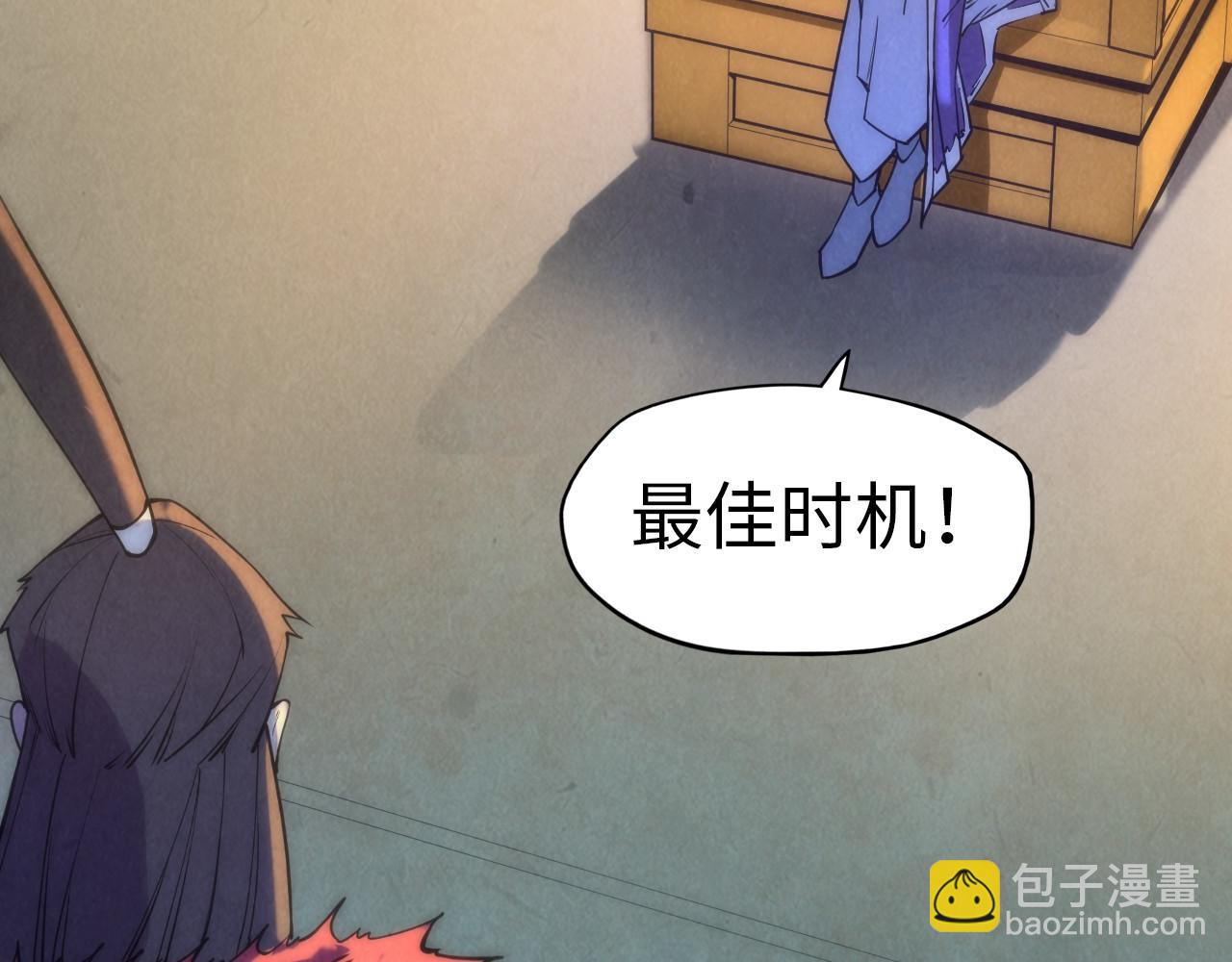 第64话 闭关修炼42