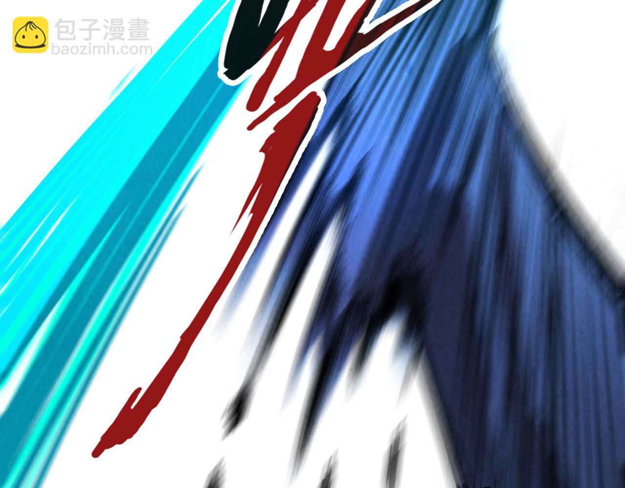 第67话 斩断手臂31