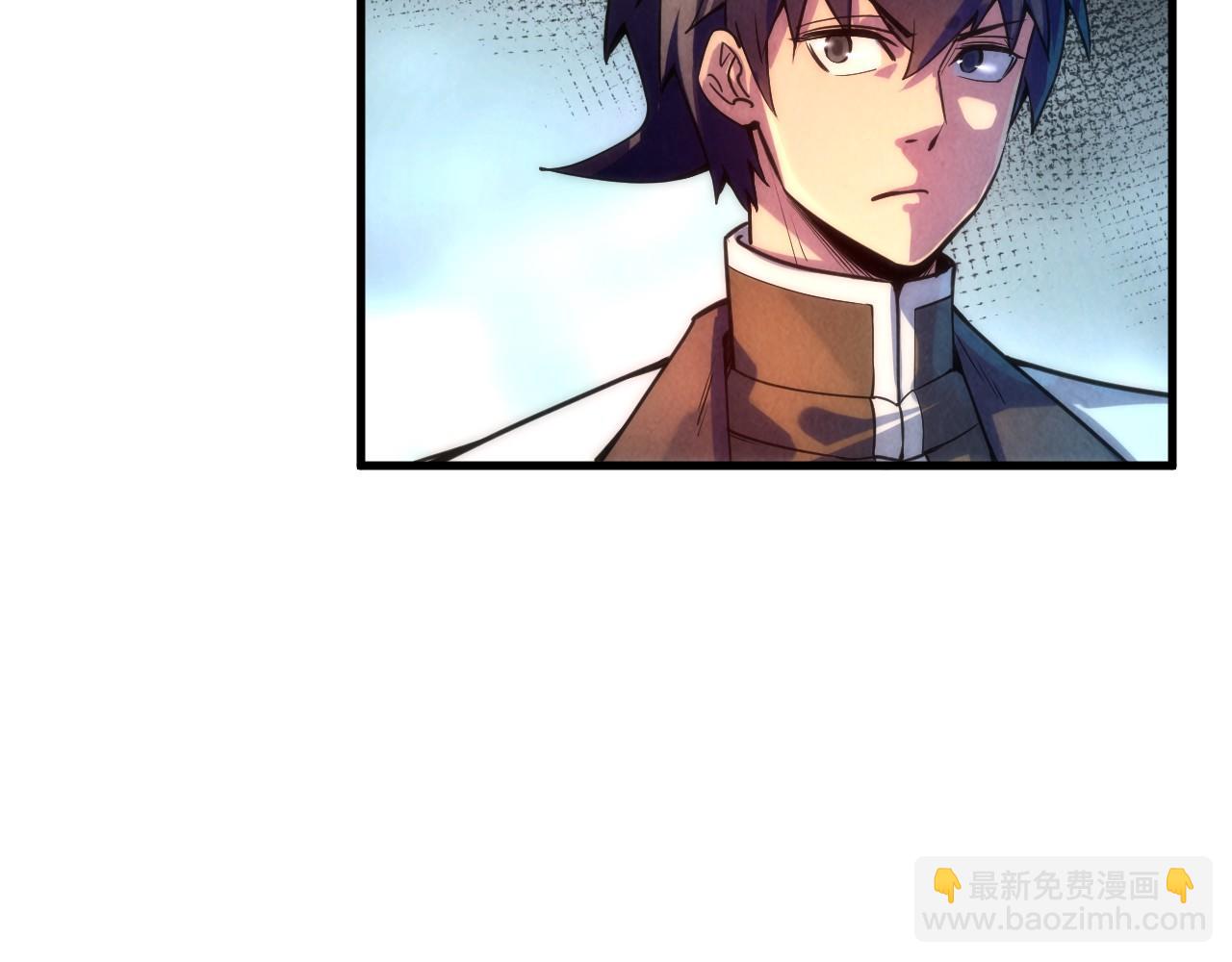 第70话 浩然正气70