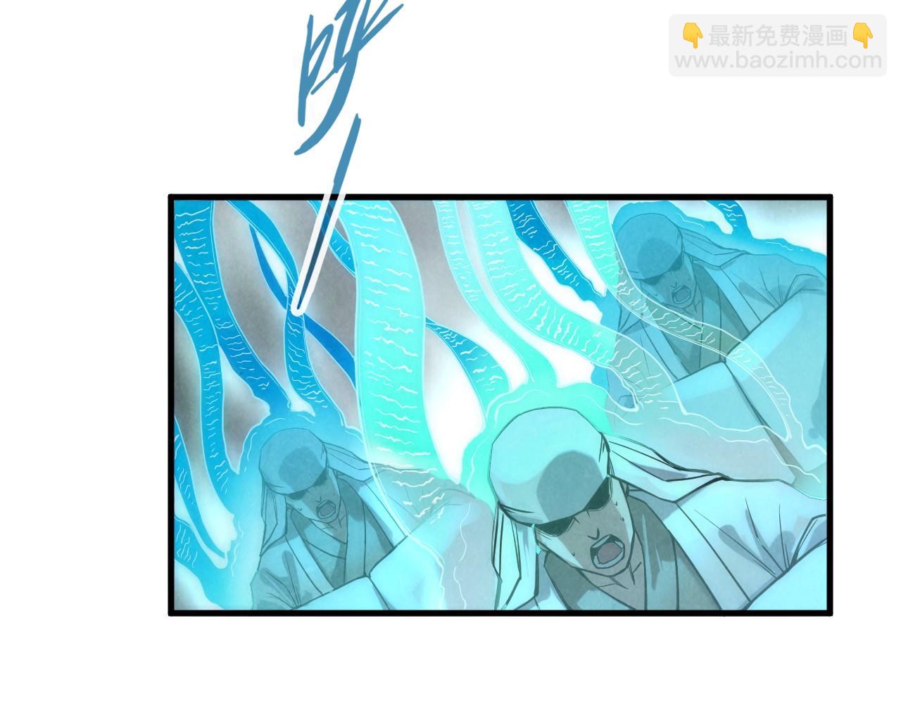 第71话 霹雳手段13