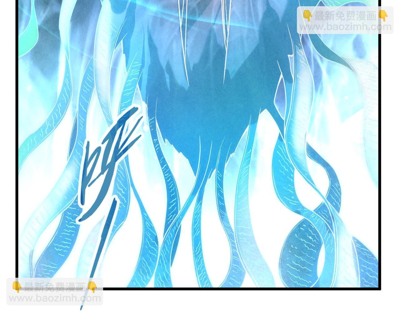 第71话 霹雳手段15