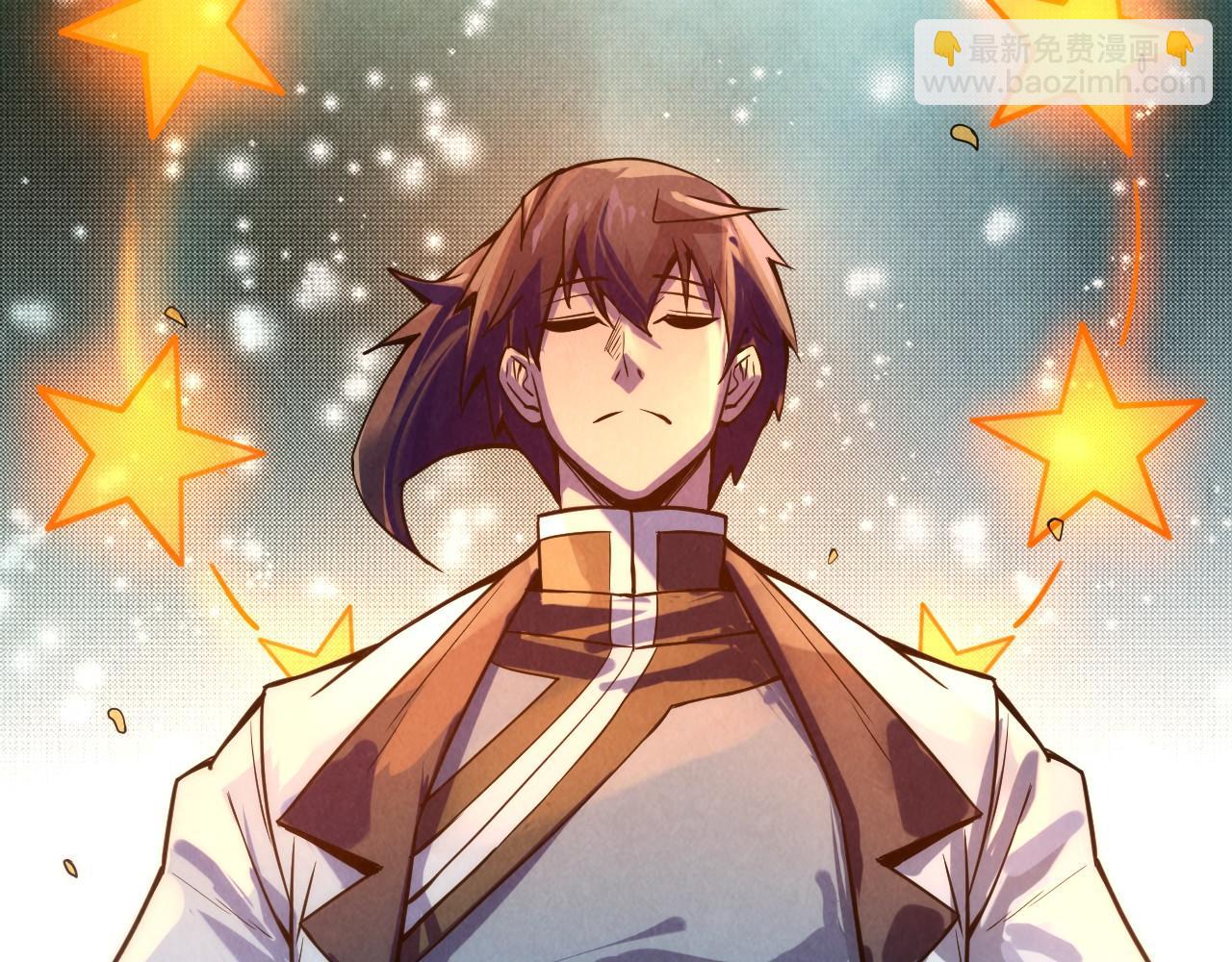 第71话 霹雳手段54