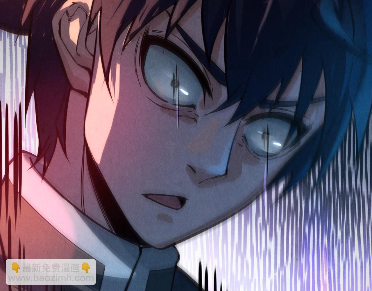 第71话 霹雳手段77