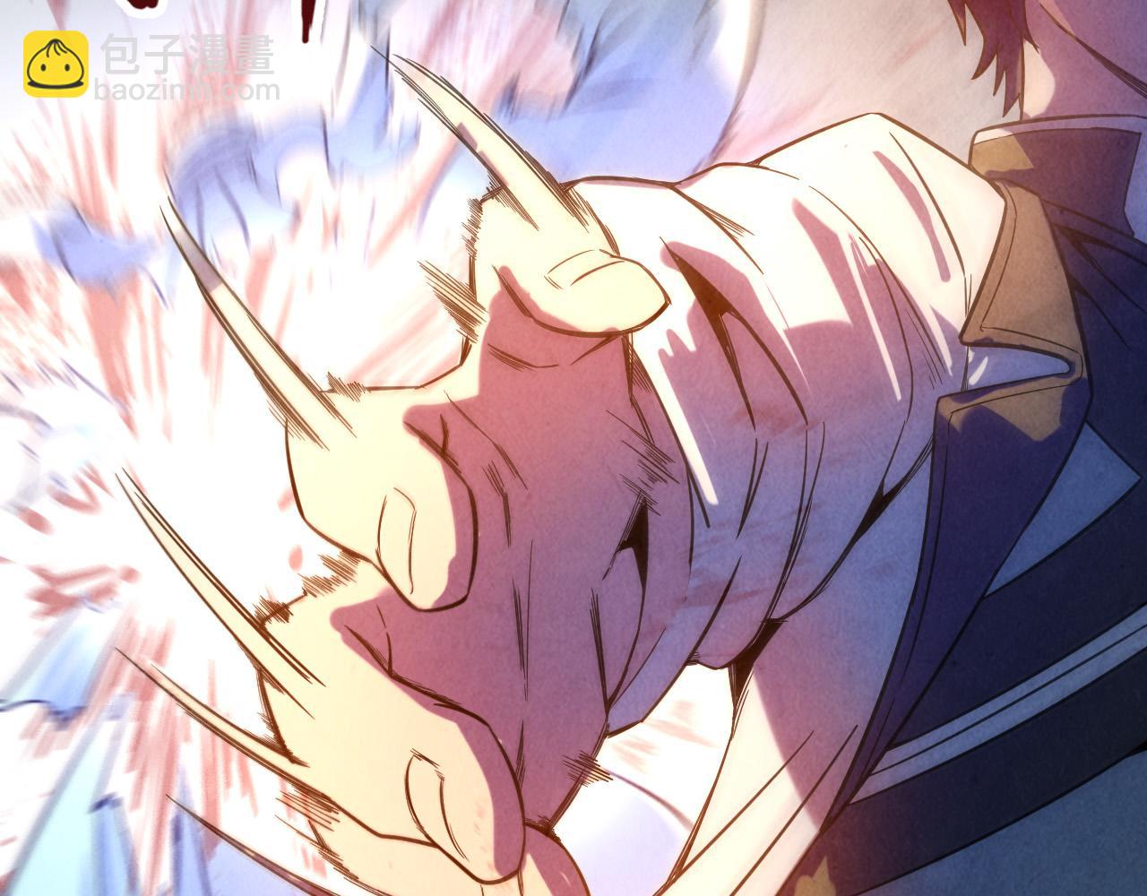 第71话 霹雳手段95