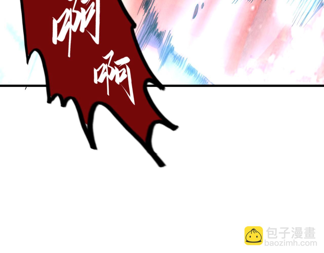第73话 灵魂显影127