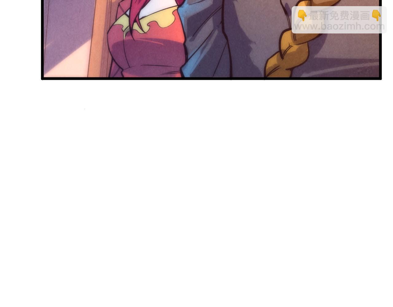 第73话 灵魂显影23