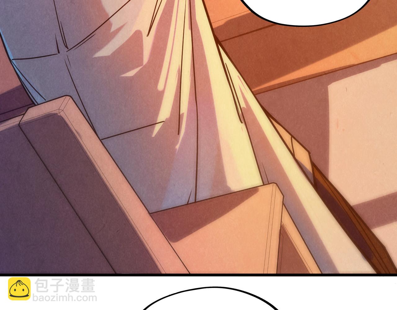 第73话 灵魂显影30