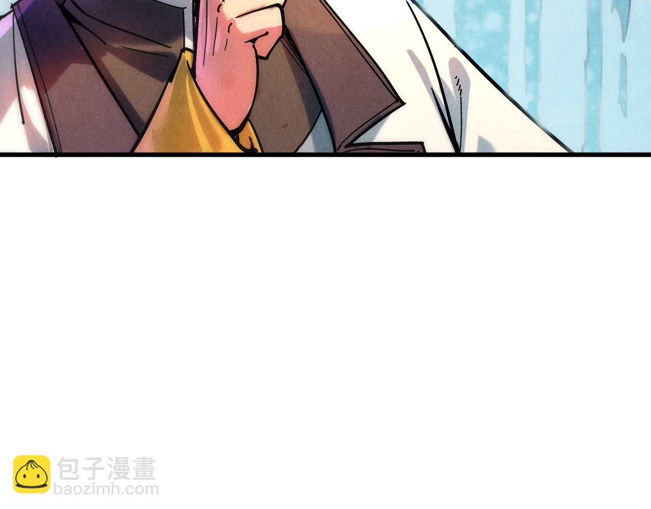 第73话 灵魂显影71