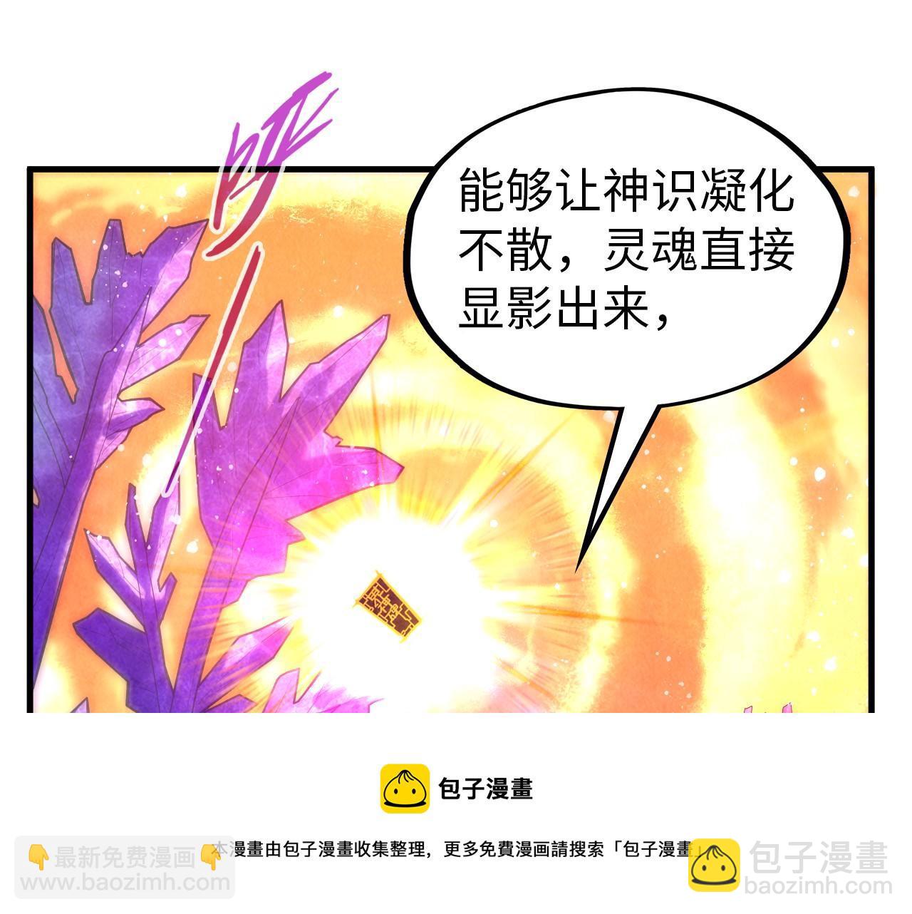 第73话 灵魂显影72