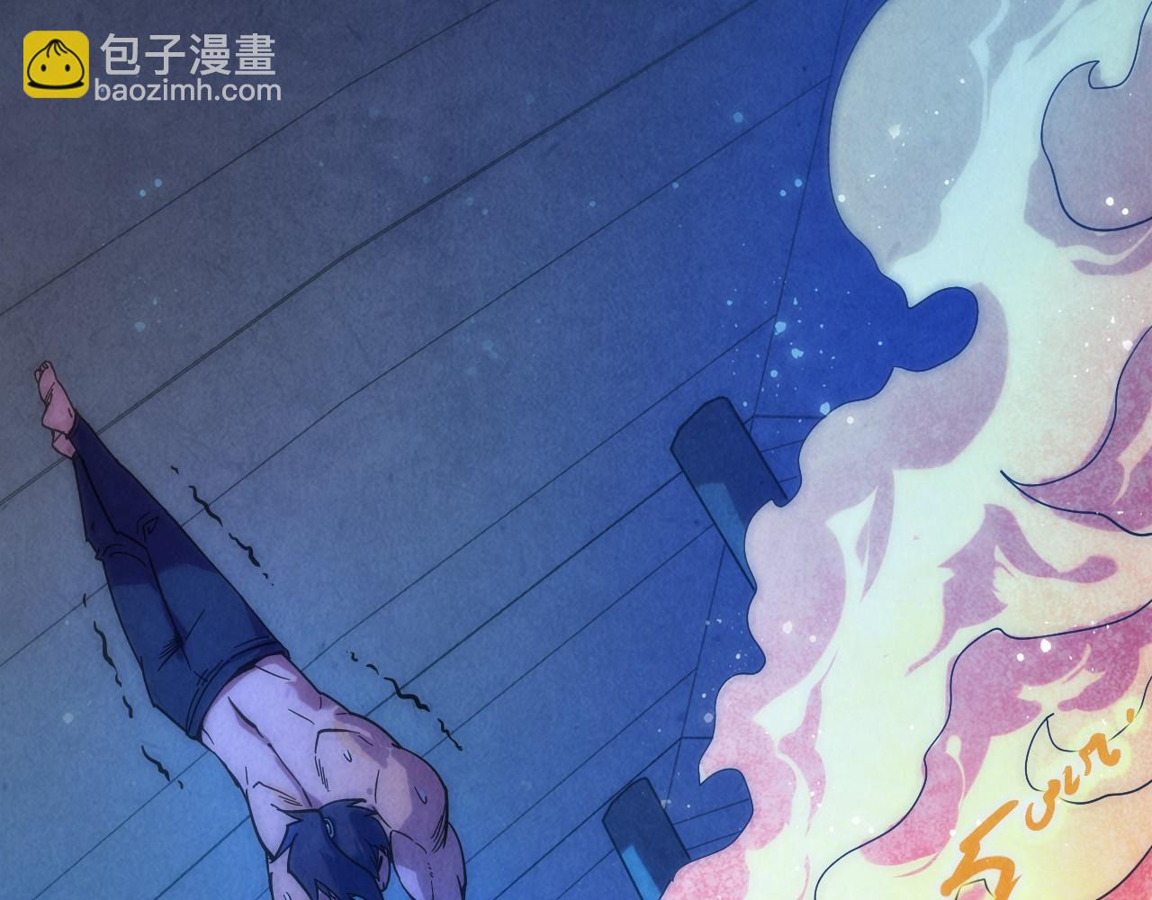第73话 灵魂显影81