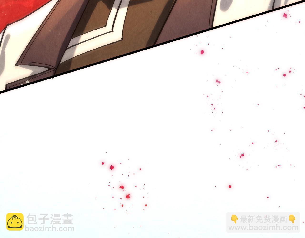 第73话 灵魂显影90